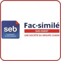 http://www.seb-bureautique.fr