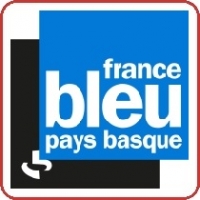 http://www.francebleu.fr/player/station/france-bleu-pays-basque