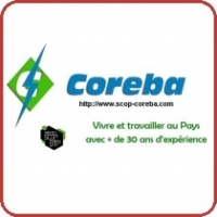 http://scop-coreba.com/index.php/fr/