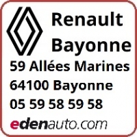 https://renault-bayonne.edenauto.com/
